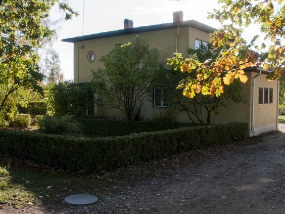 Viljandi County Viljandi County Viljandi County Paala City, Tammela tn, Põhja pst, Valuoja pst rephoto