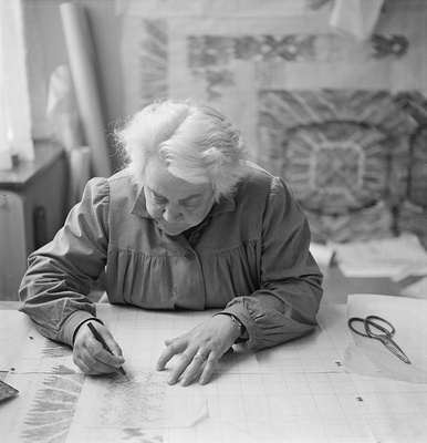 Stockholms innerstad -  similar photo