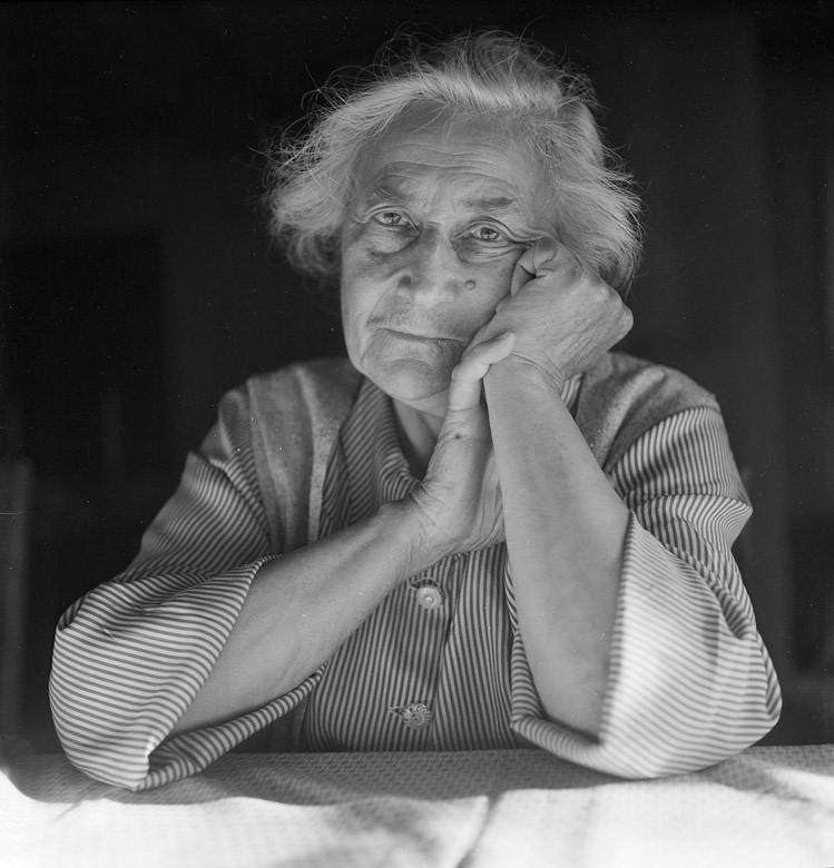 Stockholms innerstad -