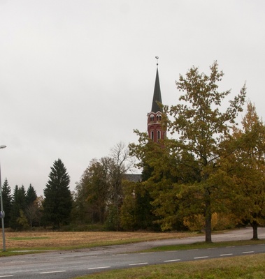 Fotoseeria "55 aastat hiljem - Mulgimaa" rephoto