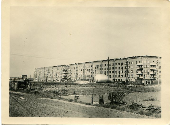 WWII 109.B2.F10.13