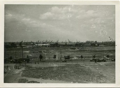 WWII 109.B2.F6.17  duplicate photo