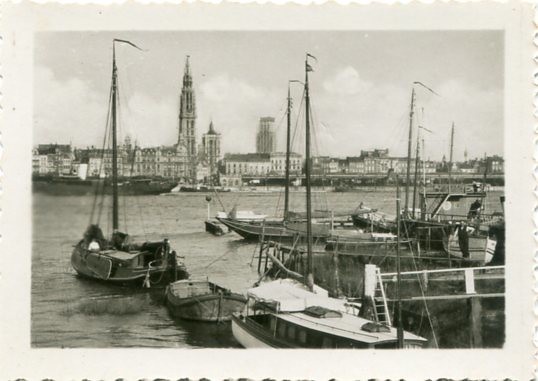 WWII 109.B2.F5.15