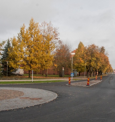 Fotoseeria "55 aastat hiljem - Mulgimaa" rephoto
