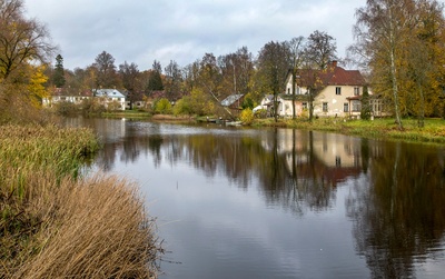 Jõgeva rephoto