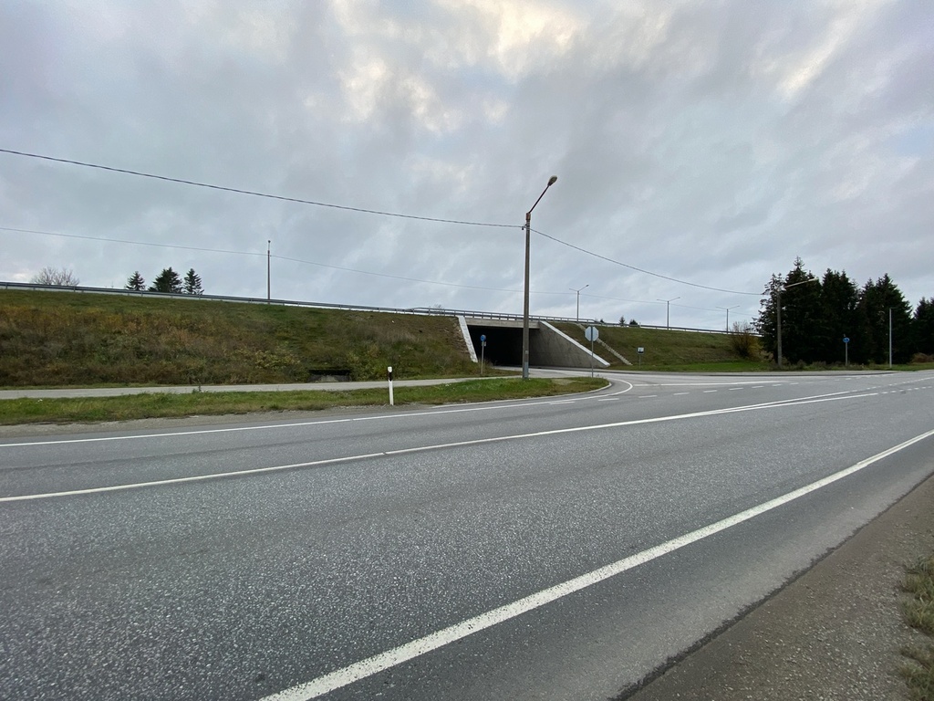 Assaku viadukt3 - Assaku viadukt rephoto