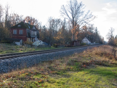 2 Viljandi County Suure-Jaani vald rephoto