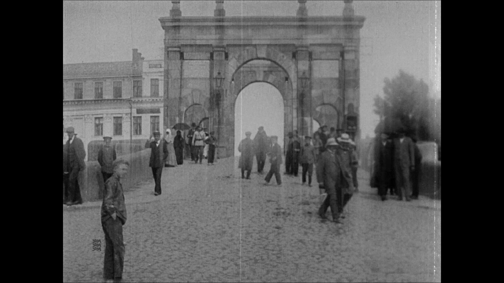 Film "Tartu city and surroundings" 0:03:25.866