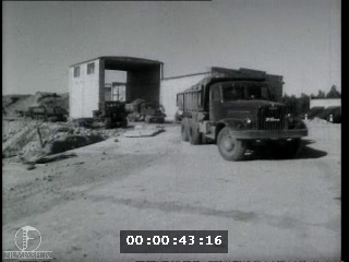 Frame of the film "Estonian Circular View of the Councils No. 31 October 1963" 0:00:43.639  similar photo