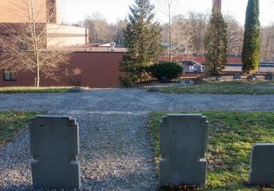 9. The Foot Army Regiment rephoto