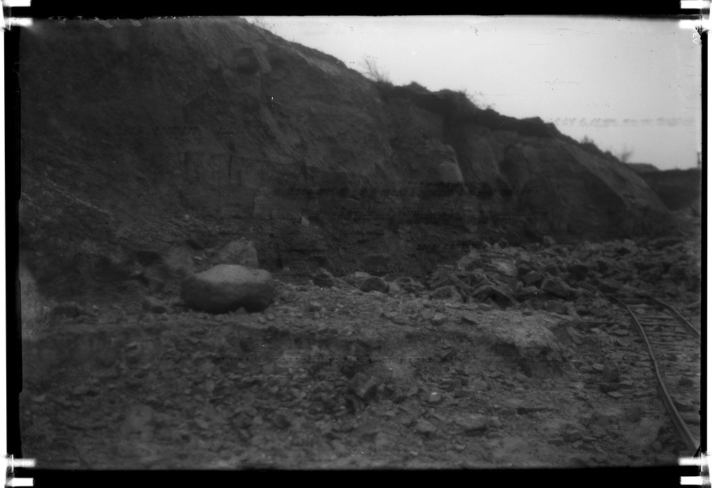 Understand a career?