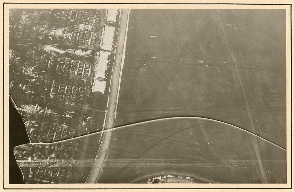 [aerial photograph]