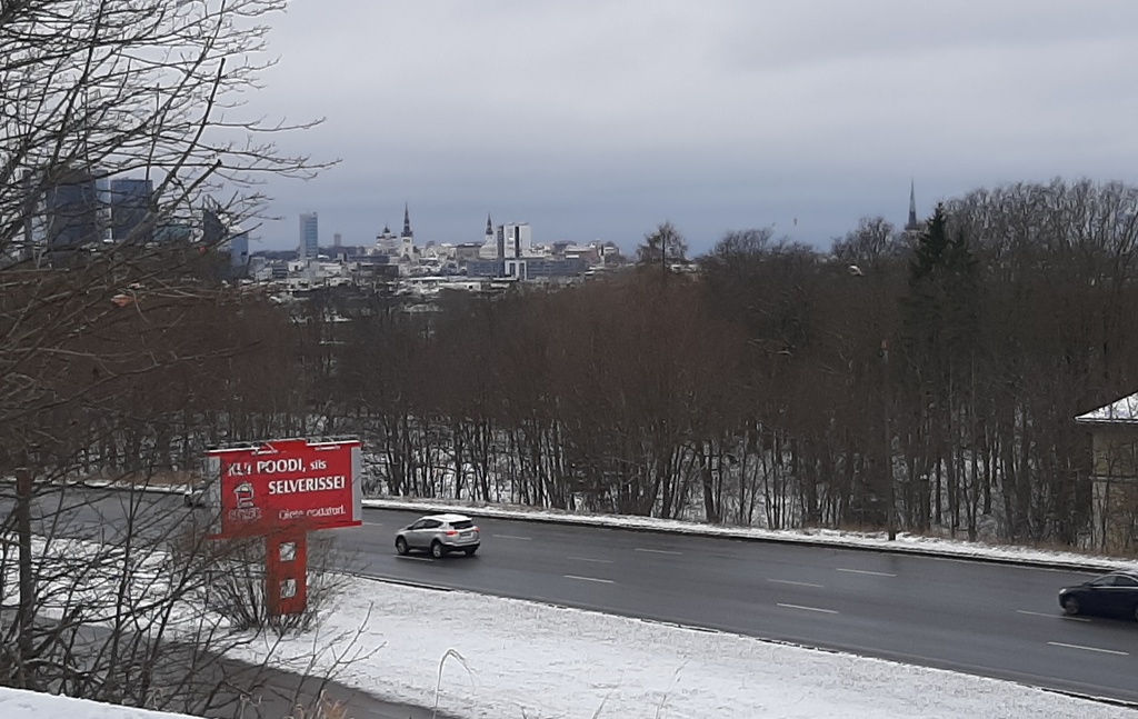 [tallinn] rephoto