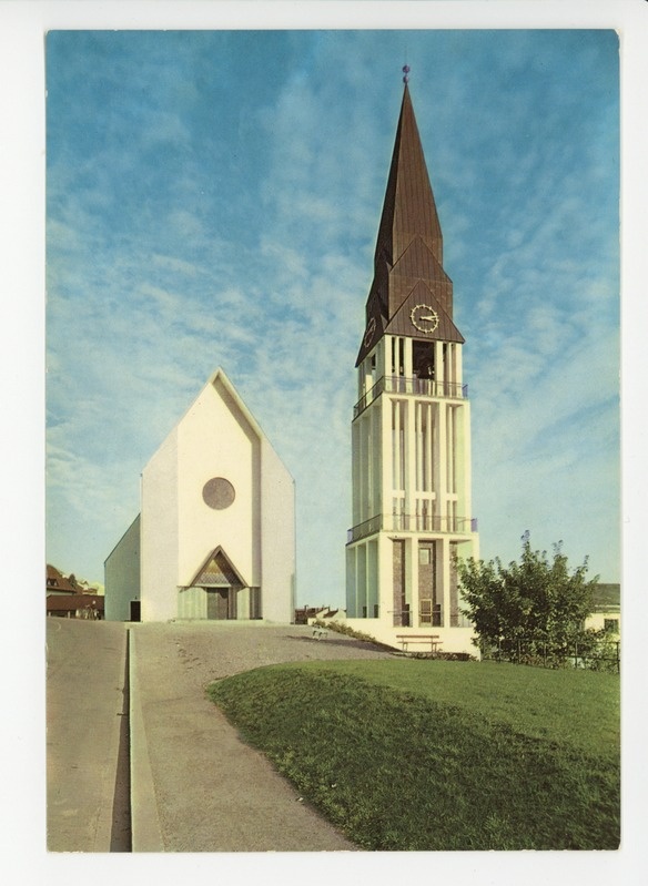 Molde