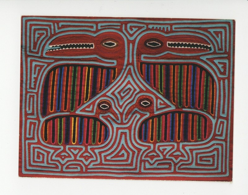 Iguana Gallery, Boston (Photo by David Kellogg)