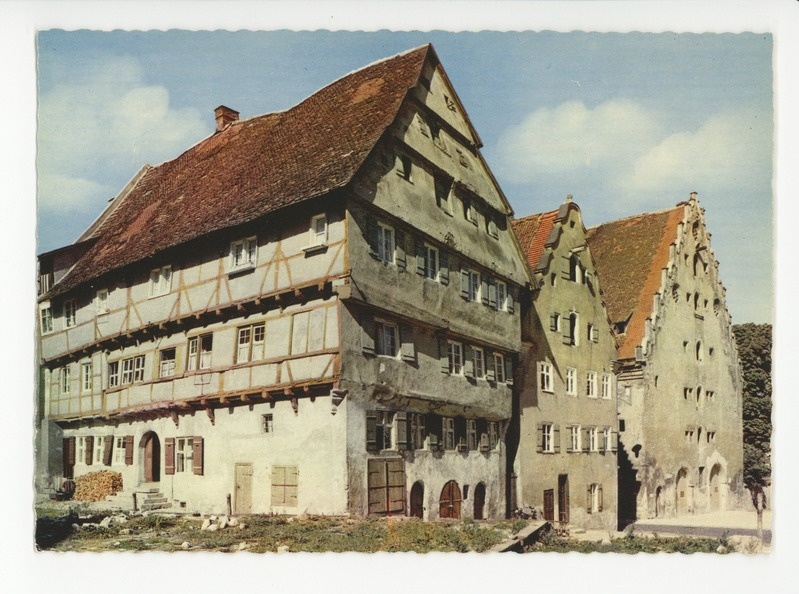 Nördlingen