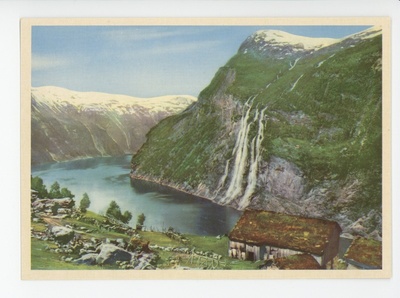 Vaateid ja kohti  duplicate photo