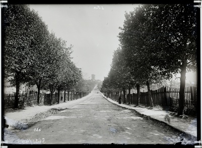 Kaarli Street  similar photo