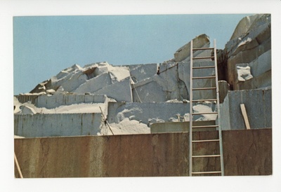 JIM HUNTINGTON Sculpture, Drawings, 1978  duplicate photo