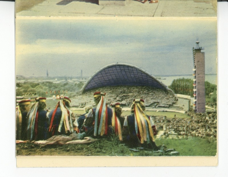 Tallinn
