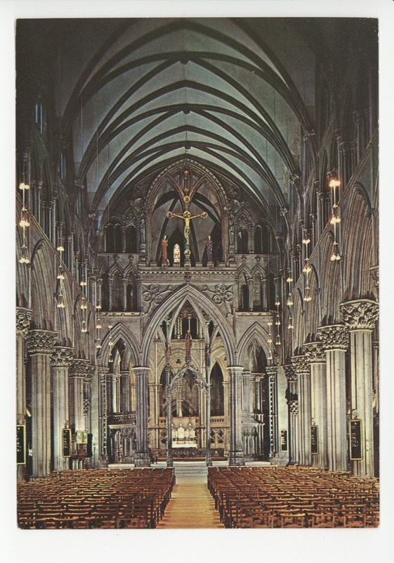 Trondheim