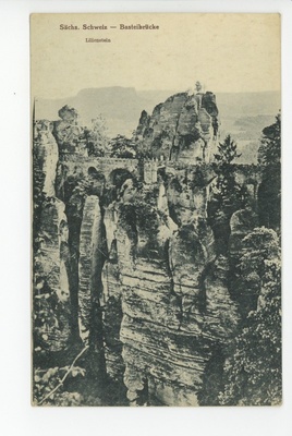 Vaateid  duplicate photo