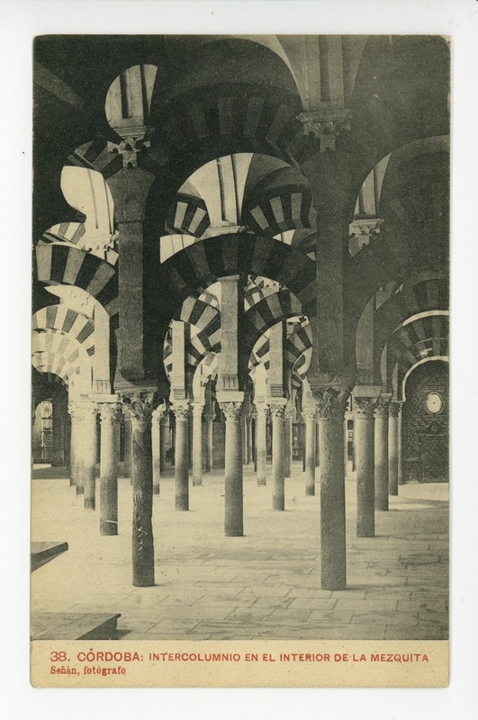 Cordoba