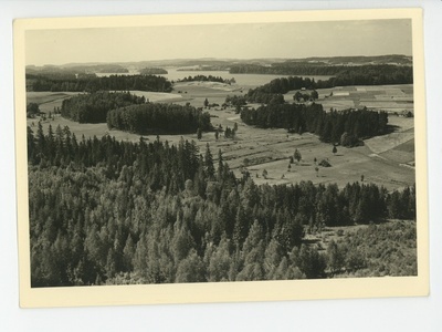 Otepää, Haanjamaa  duplicate photo