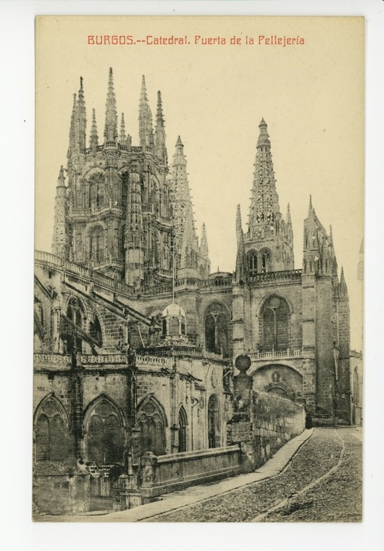 Burgos