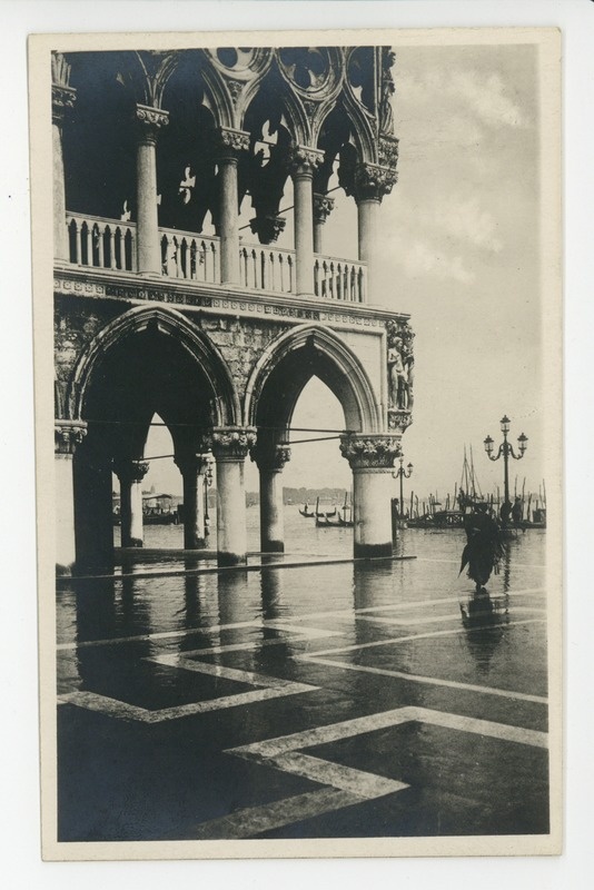 Venezia