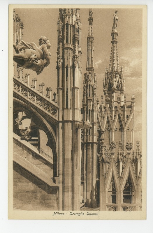 Milano