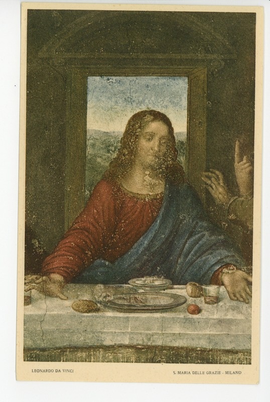 Milano