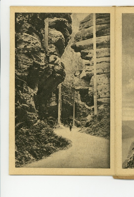 Vaateid (Album Sächs.-Böhm.-Schweiz)