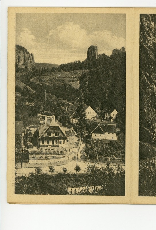 Vaateid (Album Sächs.-Böhm.-Schweiz)