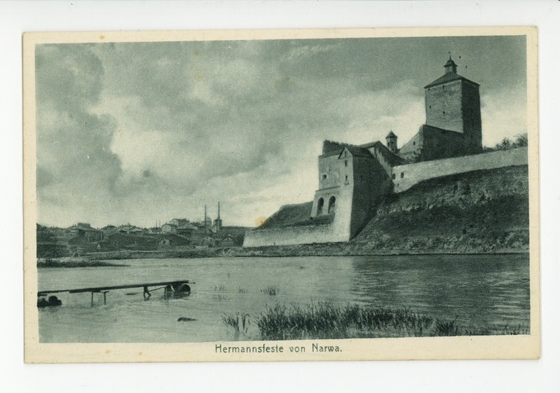 Narva