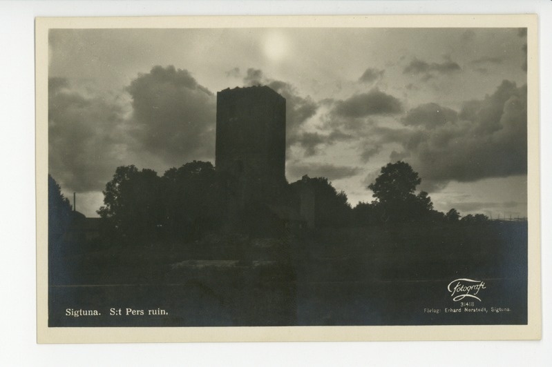 Sigtuna