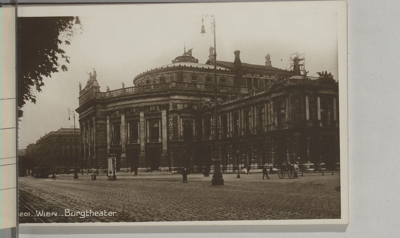 Wien