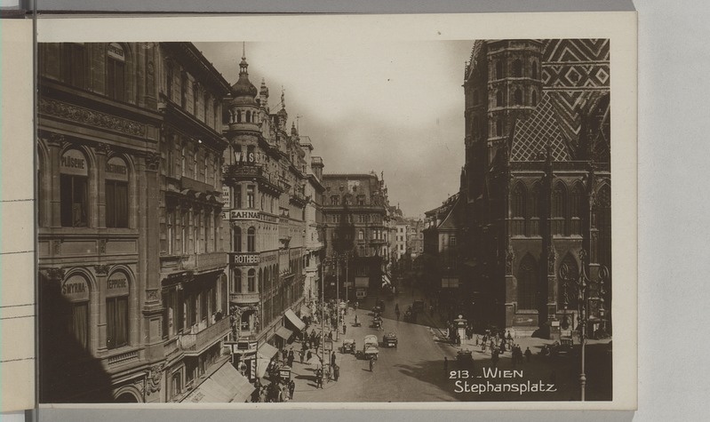 Wien