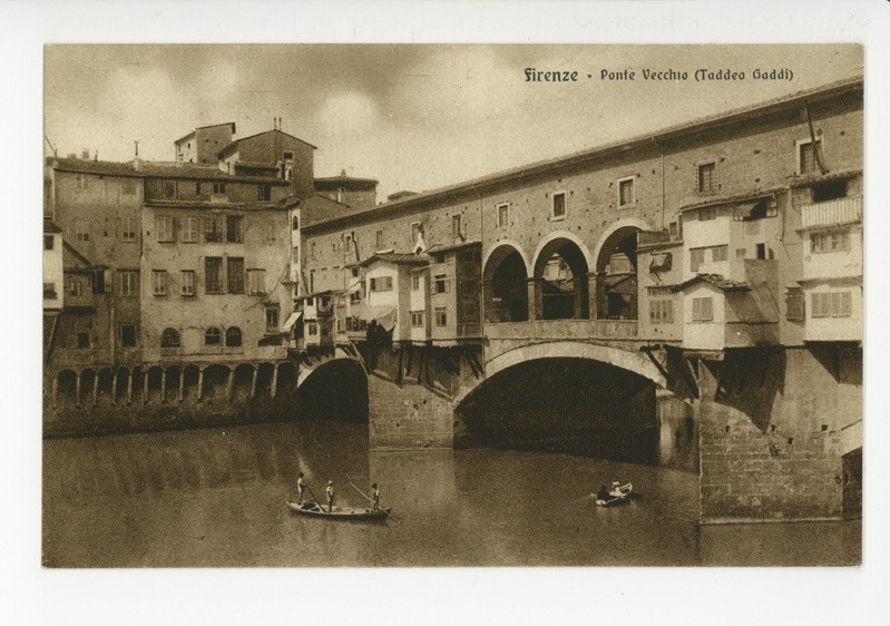 Firenze