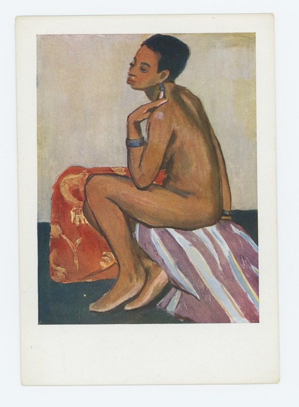 Eesti kunst