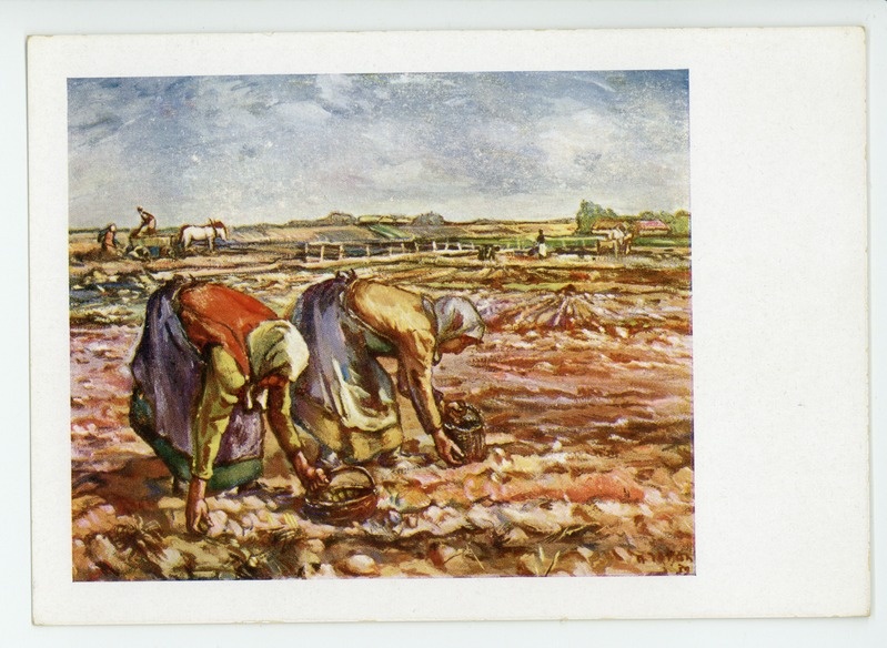 Eesti kunst
