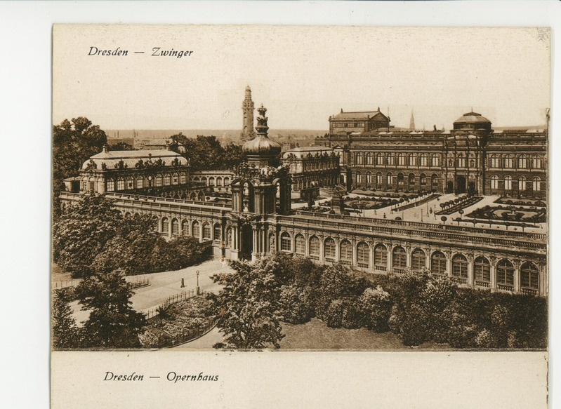 Dresden