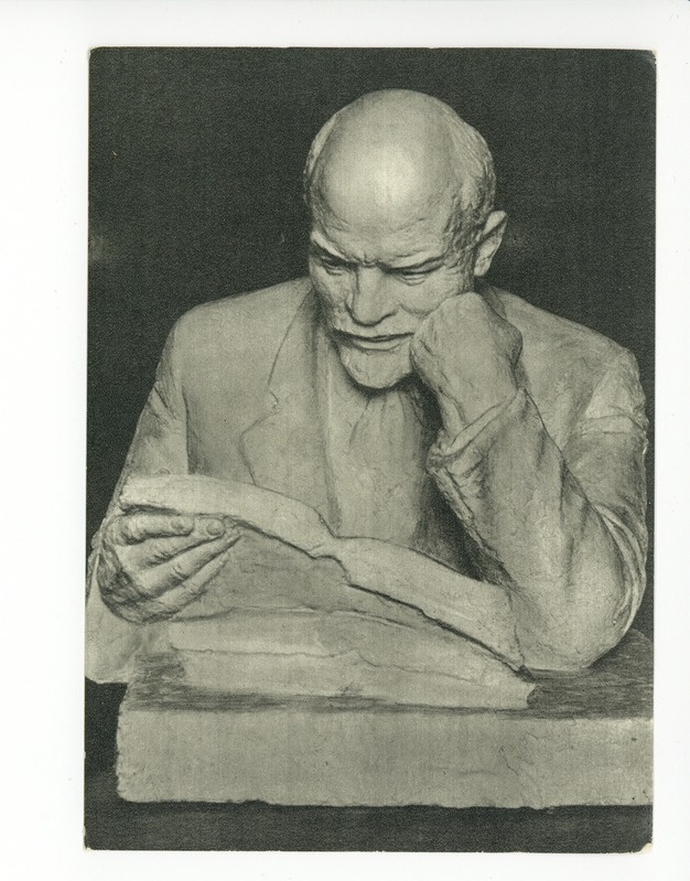 N. Petrulise tööd (Leedu)