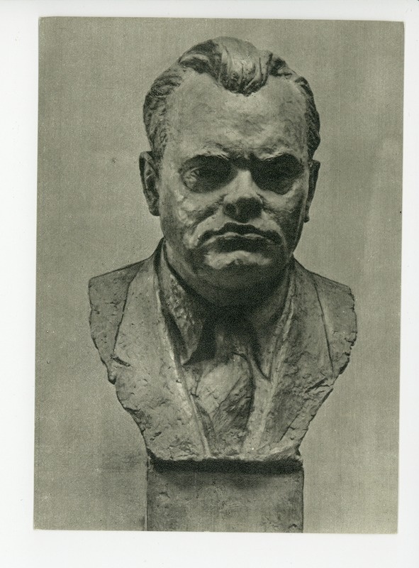 N. Petrulise tööd (Leedu)