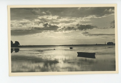 Põhjarannik, N.-Jõesuu, Vaateid, Saaremaa  duplicate photo