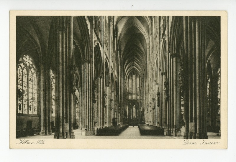 Köln