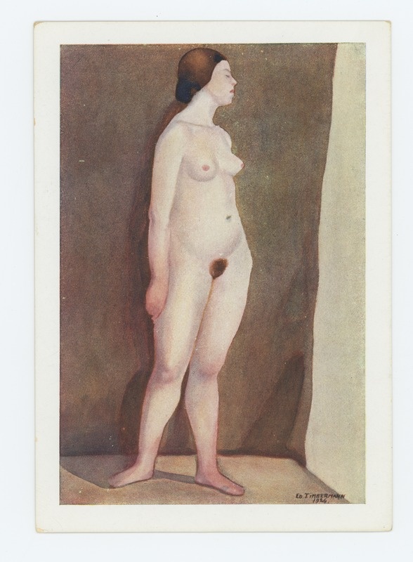 Eesti kunst