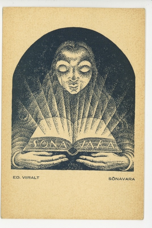 Eesti kunst