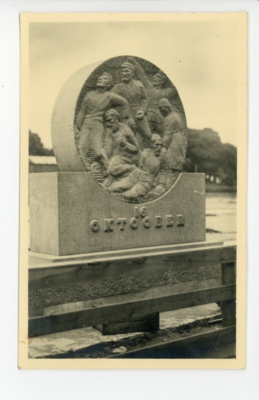Eesti kunst