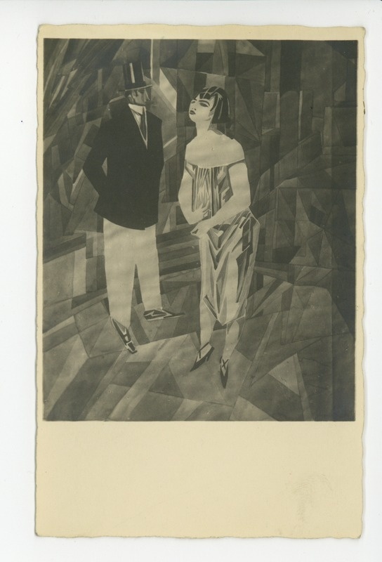 Eesti kunst